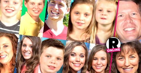 //duggar gallery