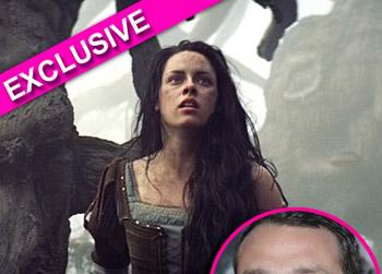 //k stew snow white rupert insert wenn