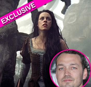 //k stew snow white rupert insert wenn