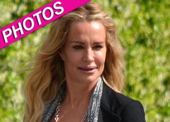 //pp_taylorarmstrongbotoz