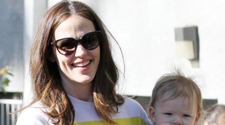 //jennifer garner ffn