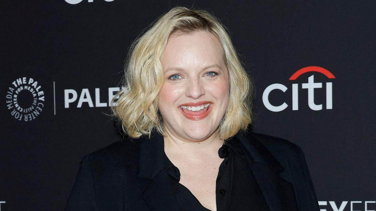 image of Photos showed celebrities, donors and longtime Scientology supporters together.