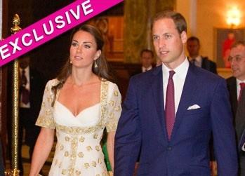 //kate middleton prince william sn_ e