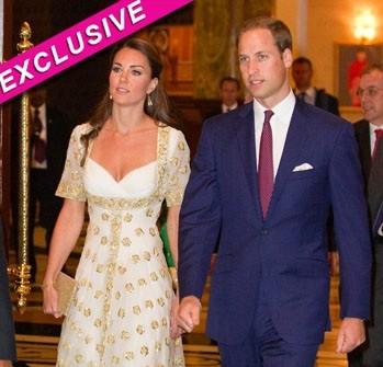 //kate middleton prince william sn_ e