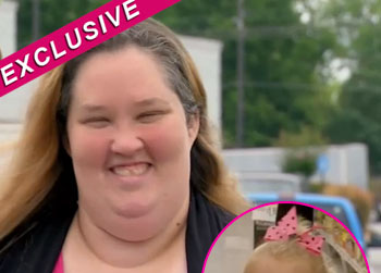 //june shannon not exploit daughter