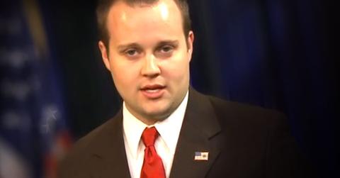 //josh digger underage sex abuse inside alleged incidents pp