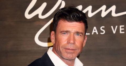 Taylor Sheridan faces lawsuits claiming he stole the Western drama 'Yellowstone' from its creator.