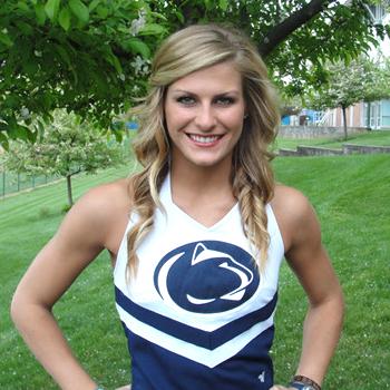 Who's To Blame? Multiple Criminal Charges To Be Filed In Penn State