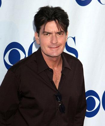 EXCLUSIVE INTERVIEW: Charlie Sheen Is A 'Rock Star, Perfect And A Genius'  Says Lenny Dykstra