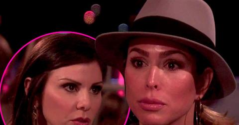 //rhoc seaon episode heather dubrow kelly dodd feud heats up pp