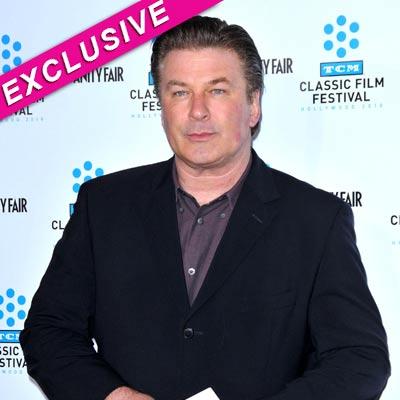 //alec baldwin flight attende