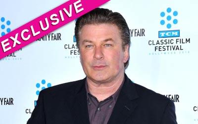 //alec baldwin flight attende