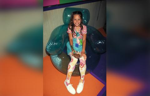 Amanda Bynes Roller Coaster Life Revealed