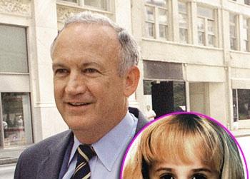 //johnramsayinsetjonbenet ap_images zuma