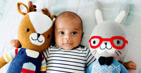 //kind cuddle social media jpeg