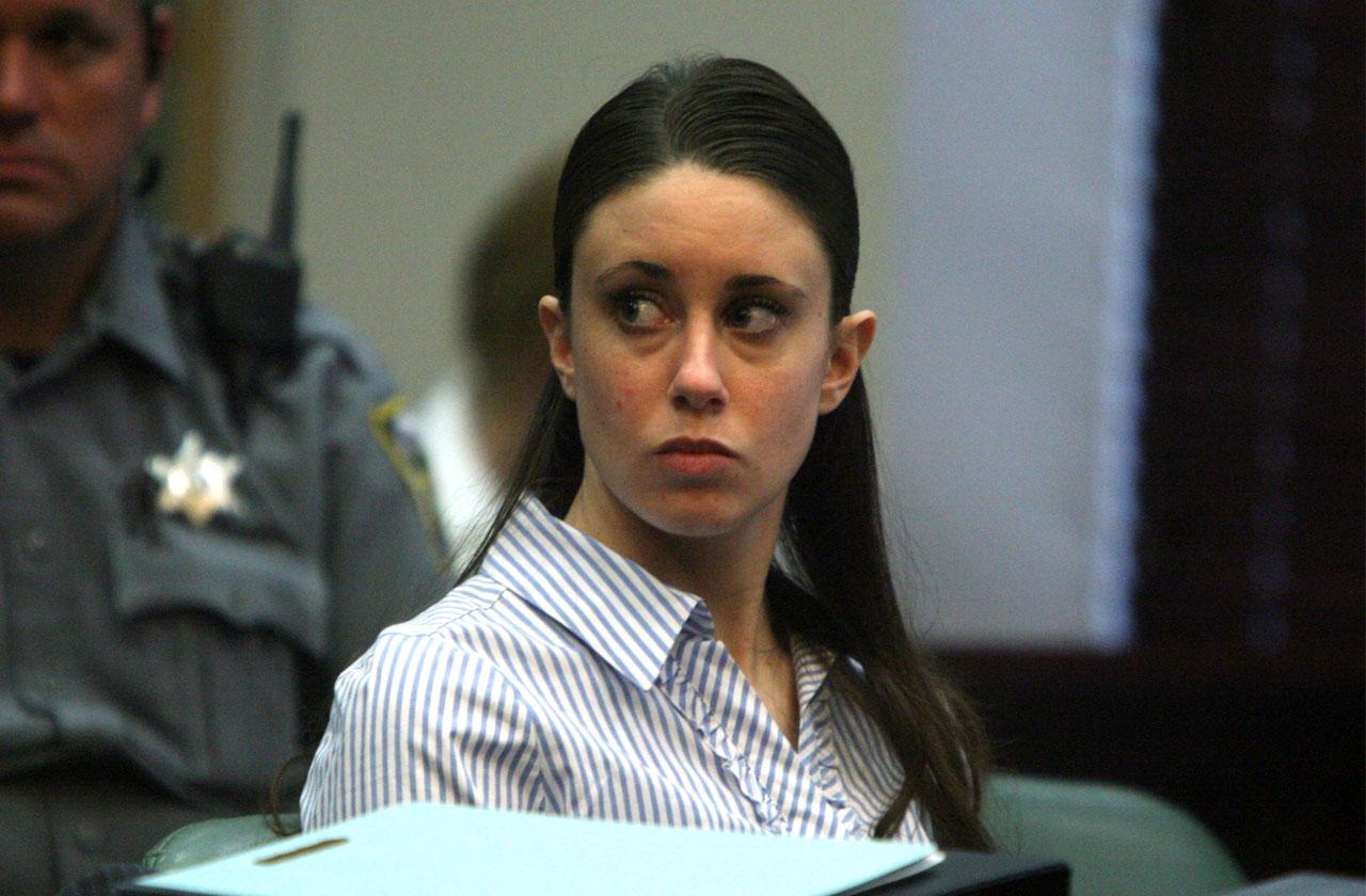 casey-anthony-caylee-murder-10-year-anniversary