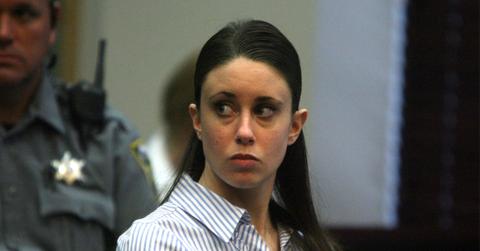 casey-anthony-caylee-murder-10-year-anniversary