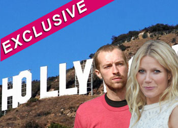 //chris martin gwyneth move la splash