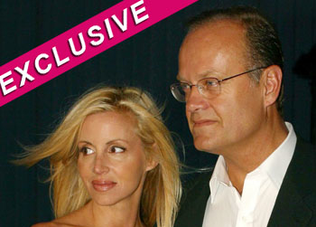 //camille kelsey settlement