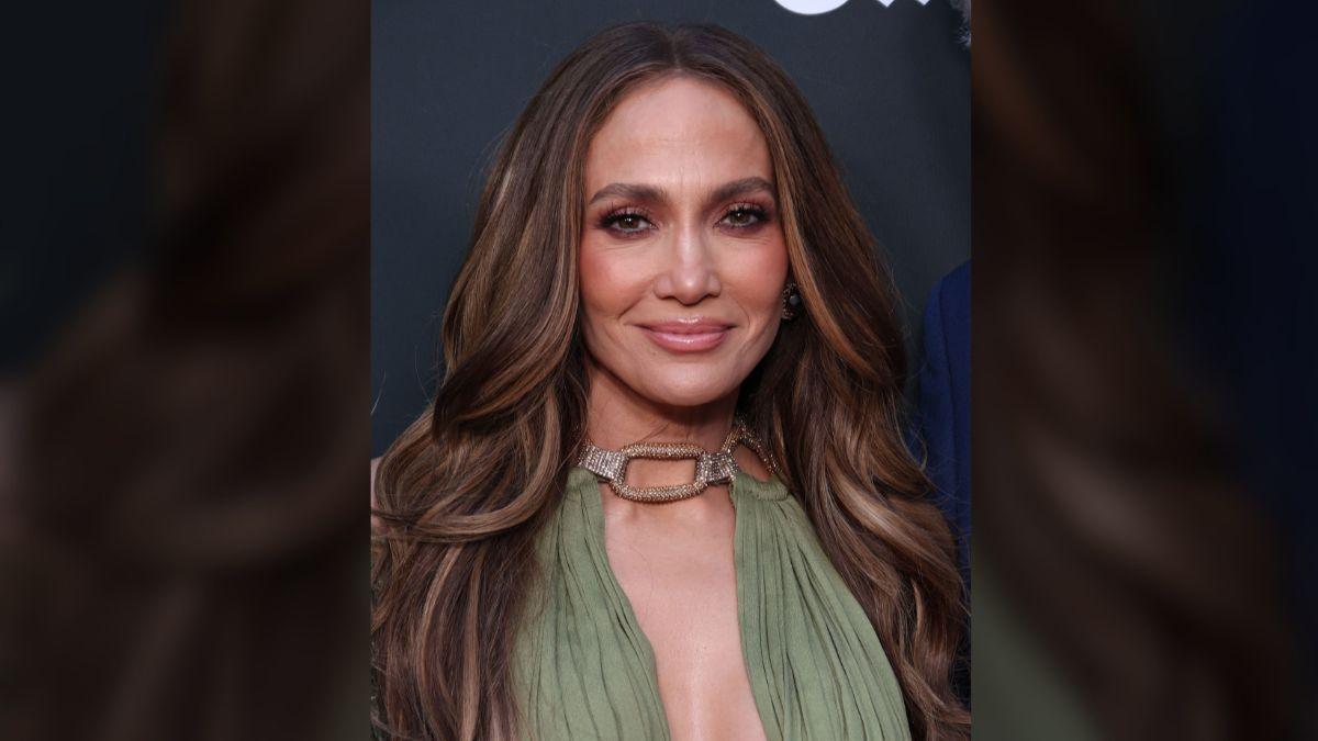 An insider said Jennifer Lopez remains focused on improving her appearance and is now considering further changes to her breast augmentation.