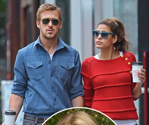 //ryan gosling eva mendes january jonesbd