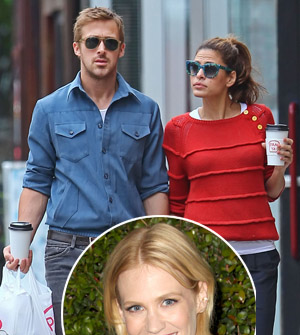 //ryan gosling eva mendes january jonesbd