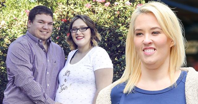 Lauryn Shannon Pregnant Baby Girl