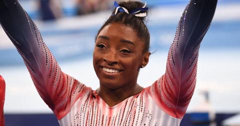 simone biles jonathan owens