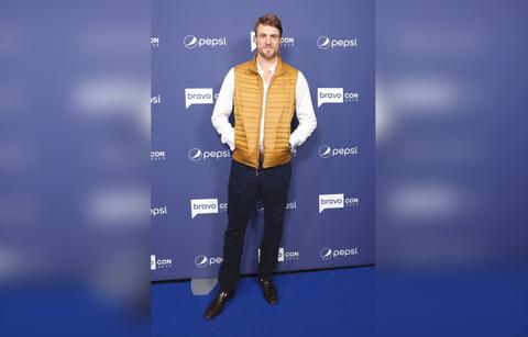 Cashing In! ‘Southern Charm’ Stars Get Huge Raises Amid Filming Delay After Thomas Ravenel's Firing