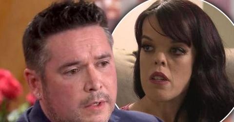 Little Women Hate Scandal