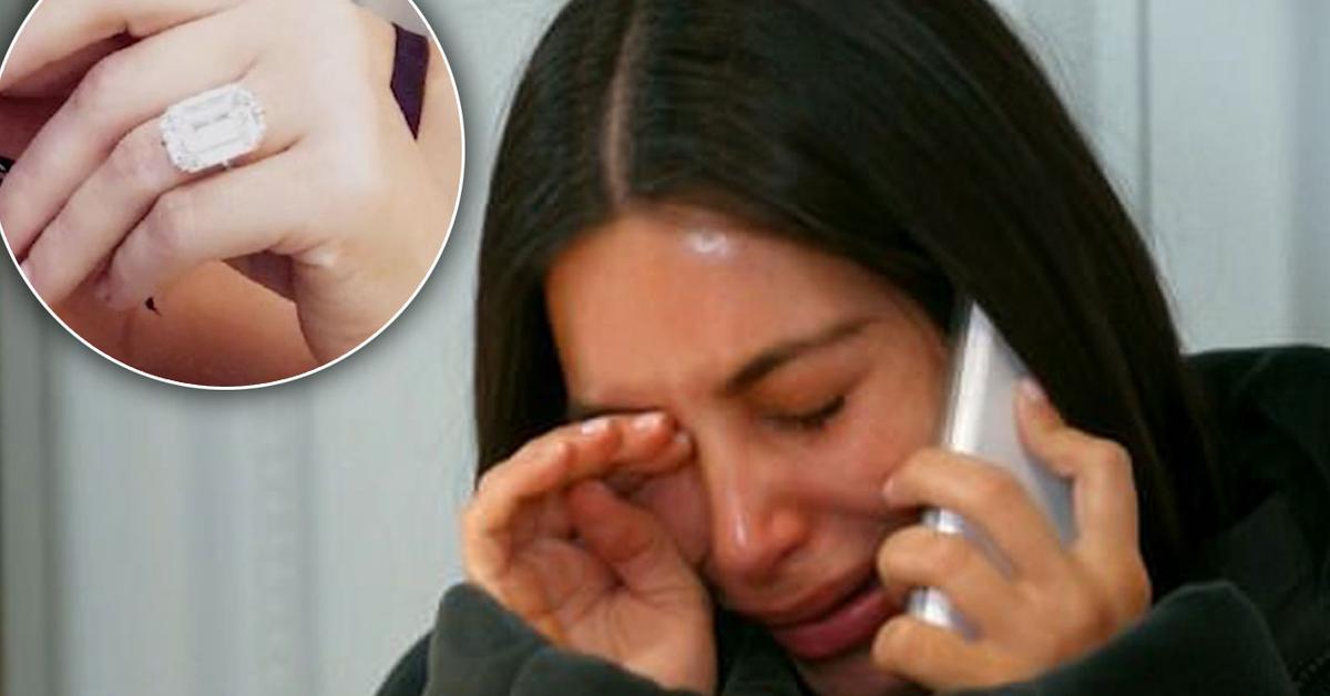 Kim Kardashian&rsquo;s Flashy Lifestyle Caused Paris Robbery, PI Says