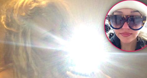 //amanda bynes_square