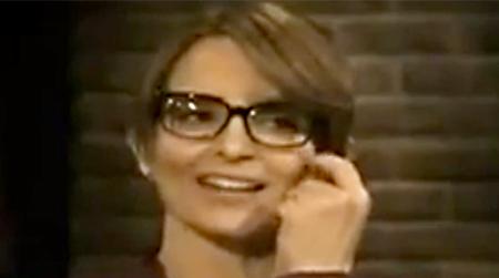 //palin tina fey wenn