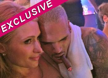 //pp_parischrisbrowncannes