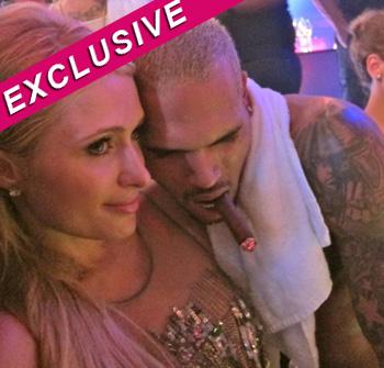 //pp_parischrisbrowncannes