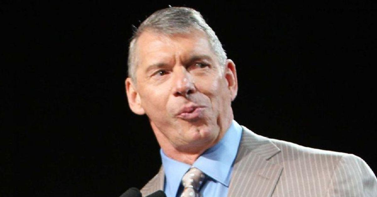 WWE Spent $19M To Investigate Vince McMahon Hush Money Scandal