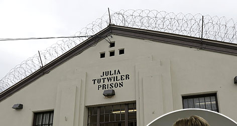 //julia_tutwiler_prison_alabama_square