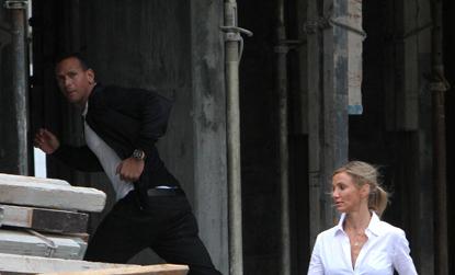 //inf_a_rod_runs_away_from_ph