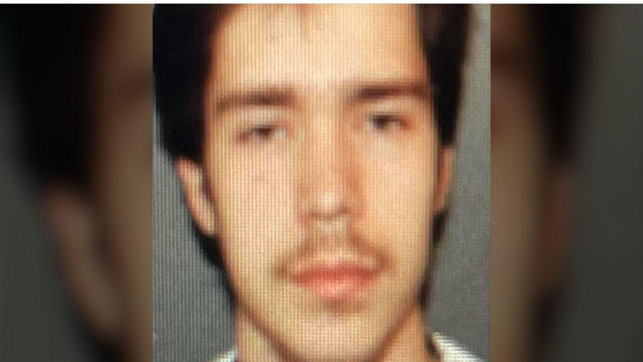 Photo of Tyler Boebert