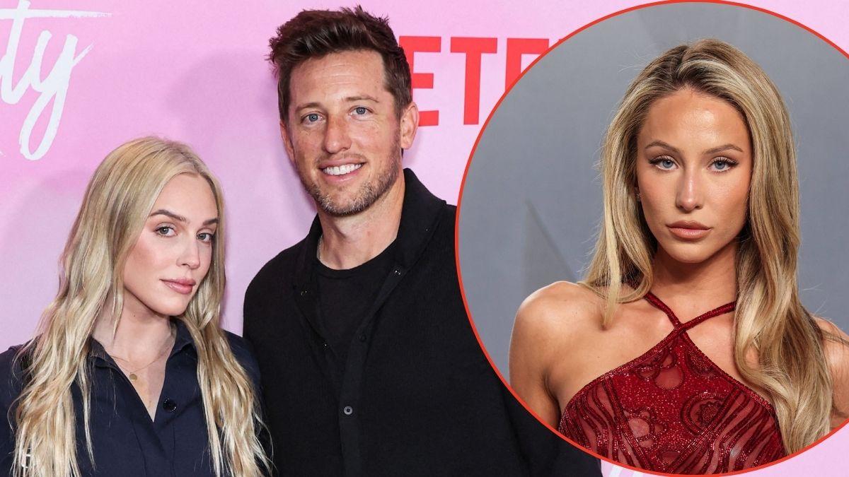 alex cooper husband matt kaplan accused yelling unwell network employees