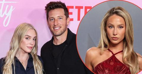 alex cooper husband matt kaplan accused yelling unwell network employees