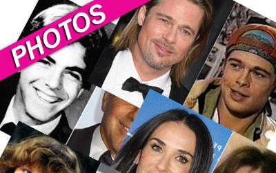 //celebs beforestardom wenn post