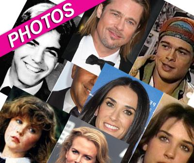 //celebs beforestardom wenn post