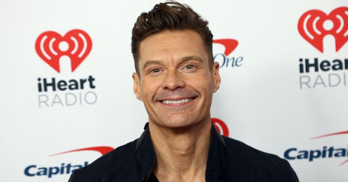 The 'American Idol' host was described as spending heavily on skincare and hair products.
