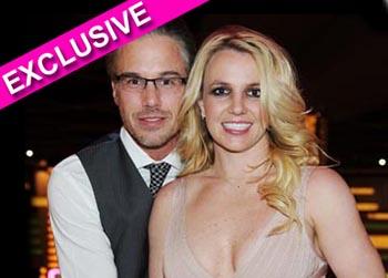 //britney jason getty