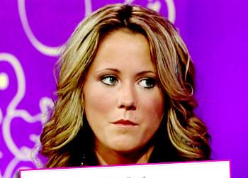 //jenelle evans wenn