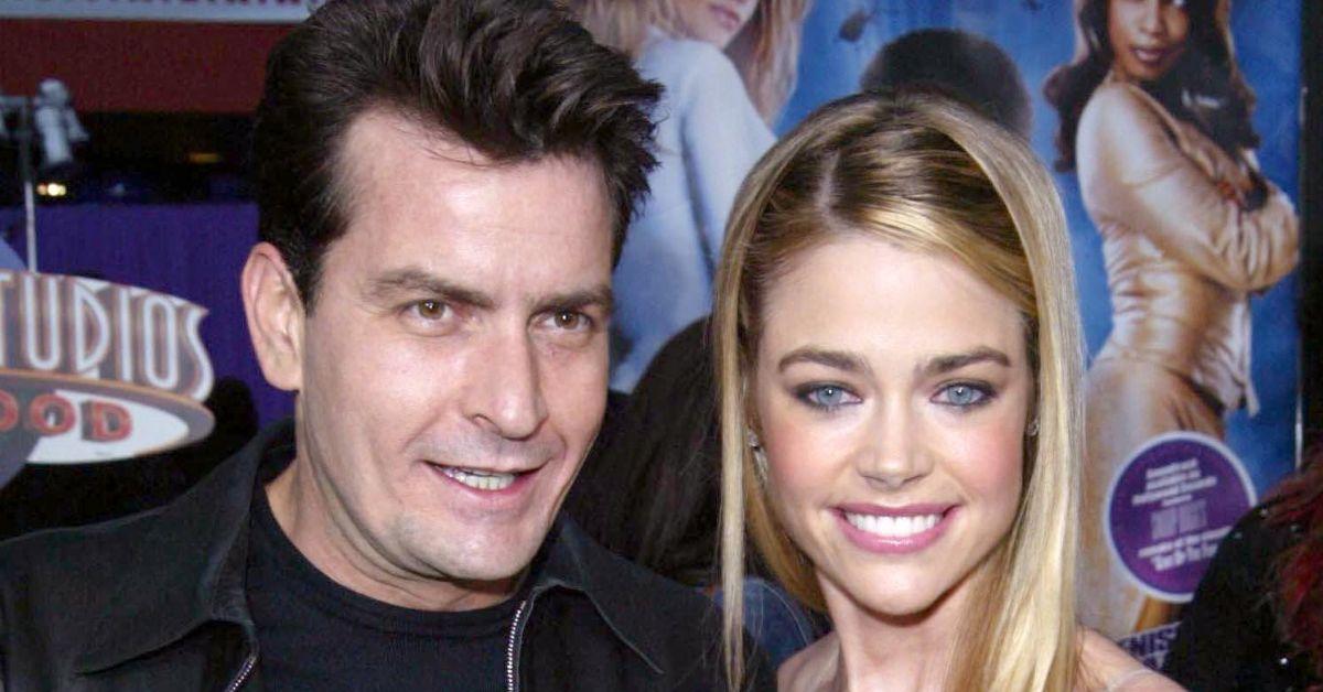 denise richards dwindling showbiz fortune in peril