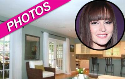 //leighton meester house realtor wenn