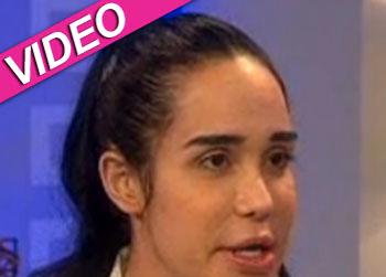 //nadya suleman food stamps video