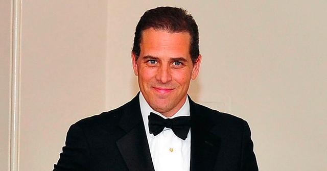  South Park Lawyer Pays Off Hunter Biden s 2 Million Debt Amid Tax Probe